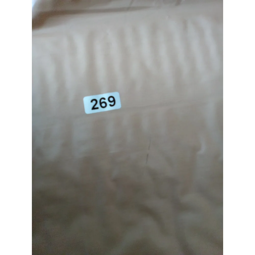 Woman Scarf UNBRANDED Design